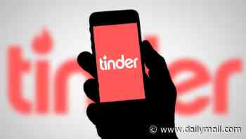 Horrifying woman-on-man rape in Melbourne: Twisted Tinder date says 'no one will believe you' after attack - as victim's mother reveals brutal aftermath