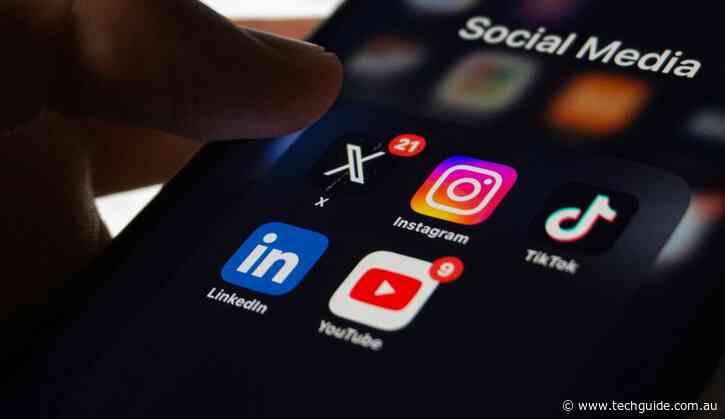 How Small Businesses Can Build a Smarter Instagram Strategy