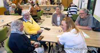 Doesburg pikt de term Liemers gewoon niet: dit zijn de sentimenten over de Liemerse fusie in de Hanzestad