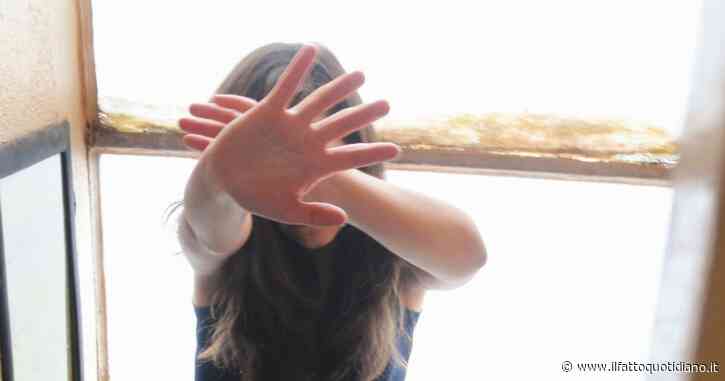 Studentessa violentata a Milano, due ragazzi si presentano dalle pm e negano le violenze: “Rapporto solo con uno, era consenziente”