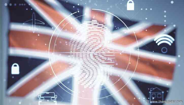 UK digital ID gets brain trust to 'challenge' ministers on policy