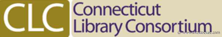 After Rhode Island Victory, Connecticut Libraries Call on More States to Address Predatory E-Book Pricing (Statement by the Connecticut Library Consortium)