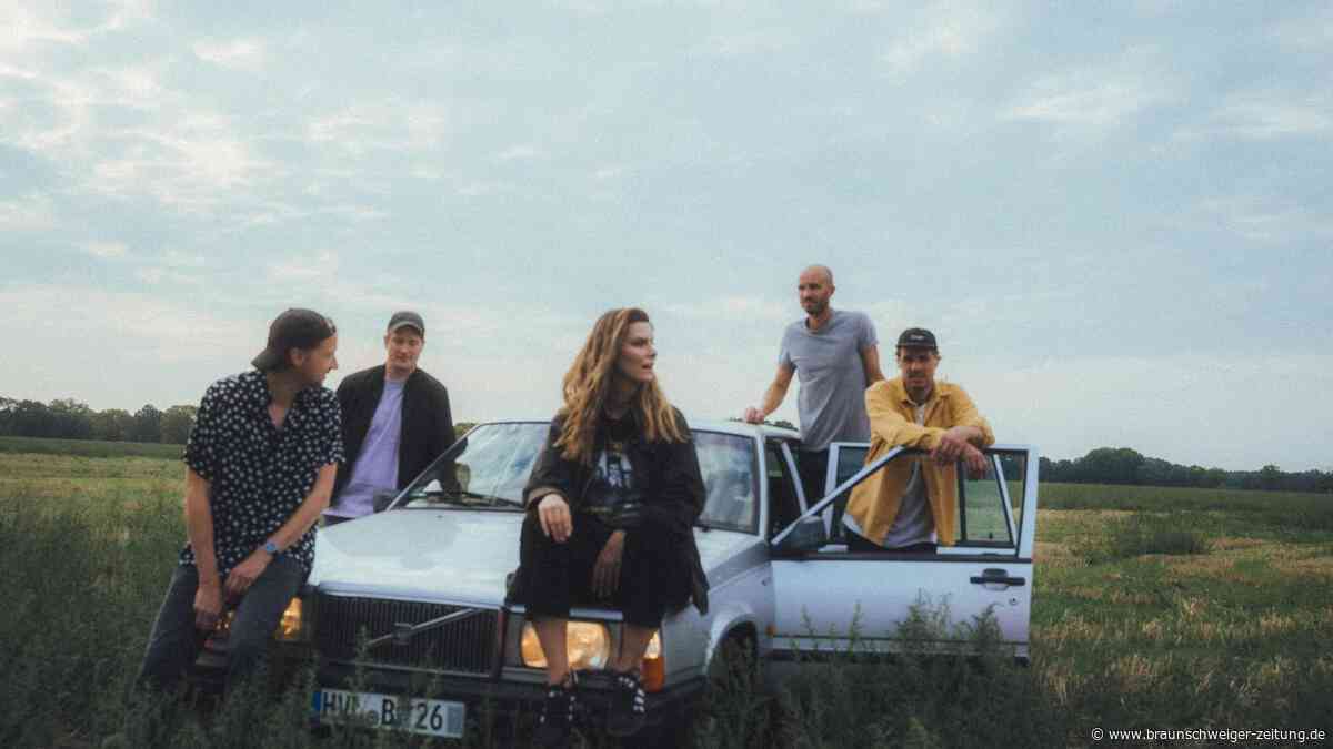 Tag der Niedersachsen in Braunschweig - Die Programm-Highlights am Freitag