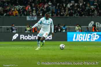 CDM 2026 : Timothy Weah devrait débuter sur le banc des États-Unis face au Paraguay
