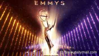Emmy-winning actor is DISQUALIFIED from 2026 ceremony category due to surprising new rule