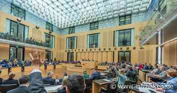 Bundesrat macht Weg frei für mehr Rente und Apothekenreform