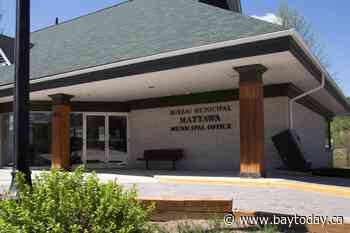 Mattawa approves 2026 tax rates, considers raising vacant land tax