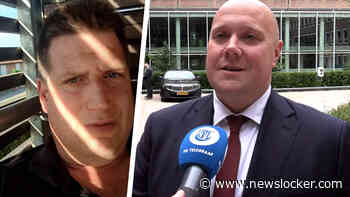 Familievlogger noemt verbod afgunst, minister slaat terug: 'Dit is gewoon kinderarbeid!'