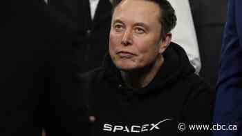 SpaceX kicks off wave of monster IPOs: What to know about companies going public