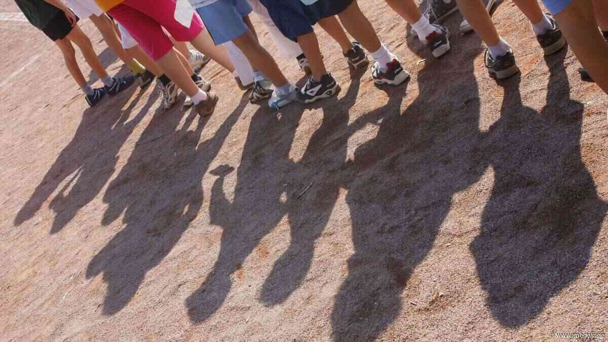 Überraschende Kehrtwende bei Bundesjugendspielen – Erstes Bundesland reagiert sofort