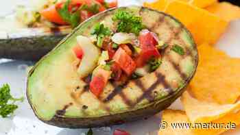 Zwei Rezepte bringen Abwechslung auf den Grill – als vegetarisches Grillgut oder leichte Beilage
