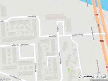 Overlastmelding Oosteinderweg in Velsen-Zuid gesloten
