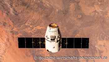 SpaceX-Aktie: Jahrhundert-IPO zwischen Musk-Fans und Milliarden-Risiken