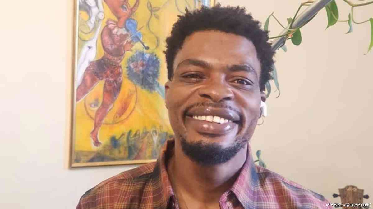 Nigeriaan kan half miljoen van Italiaans kraslot innen door verblijfsvergunning