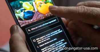 Tips for brands to win with agentic commerce