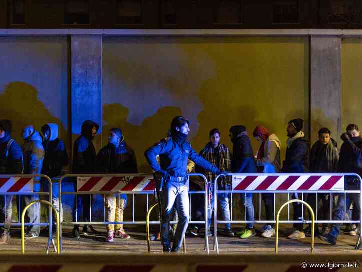 La Svezia stringe le maglie sui migranti: stop ai permessi di soggiorno permanenti