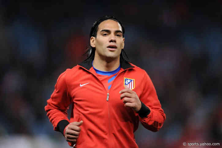 Barcelona target Julian Alvarez receives advice from Atletico Madrid great: ‘There might be projects with more money…’