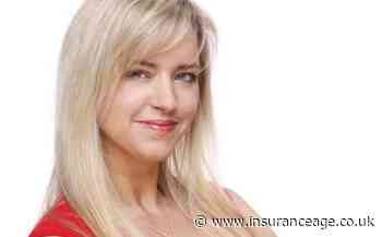 Biba’s Williams among seven volunteers honoured by CII