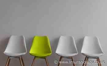 People Moves: 8 – 12 June 2026
