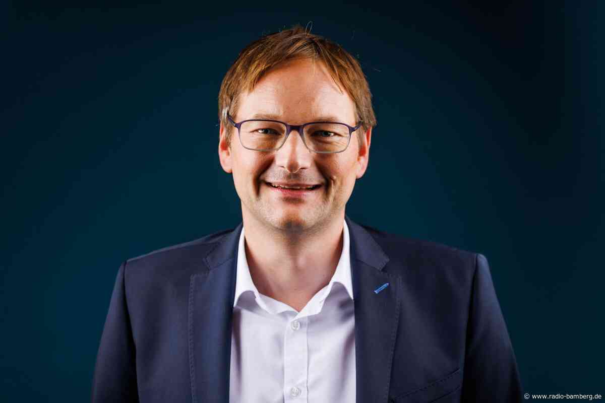 CSU-Vorstandsmitglied Reichhart rückt von Mütterrente ab