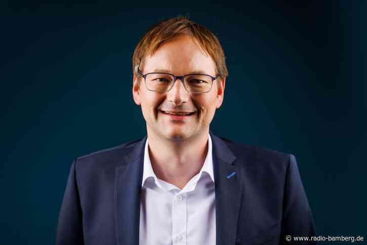 CSU-Vorstandsmitglied Reichhart rückt von Mütterrente ab