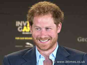 Prince Harry Heartbreak: Expert Claims Security Demands of Meghan's Husband for His Kids Amount to 'Extortion'