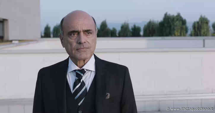 È morto Claudio Spadaro, l’agente dei servizi segreti Pigreco nella serie tv “Romanzo criminale”. Era tornato a Taranto per affrontare il tumore