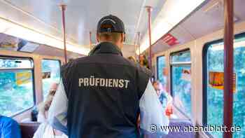 Schwarzfahren im HVV: Initiative kauft 161 Menschen in Hamburg aus der Haft frei