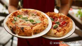 Beliebte Pizzeria in Ottensen insolvent – doch es gibt schon einen Nachfolger