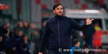 Sassuolo haalt 38-voudig Italiaans international binnen als nieuwe trainer