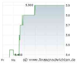 Original-Research: DN Group AG (von First Berlin Equity Research GmbH): Hinzufügen