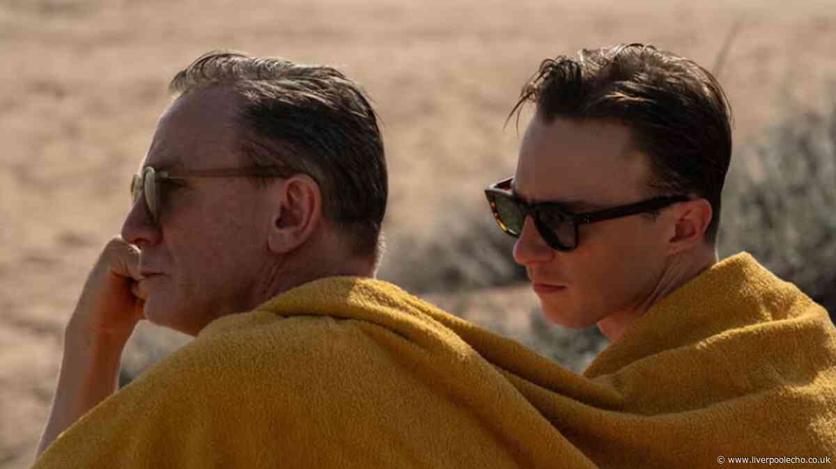 'Masterful' drama airing on TV tonight leaves fans feeling 'saddest I've ever felt'