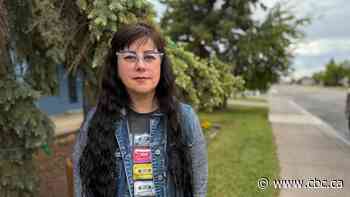 Lack of communication about school shooting threat upsets parents in northern Alberta town