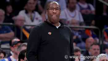 Mike Brown was a victim of the NBA's coach-firing trend, and then he became its greatest success story