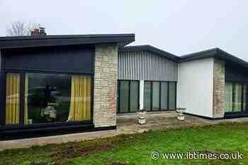 The Rise of Polish Windows and Doors in the UK Home Improvement Market
