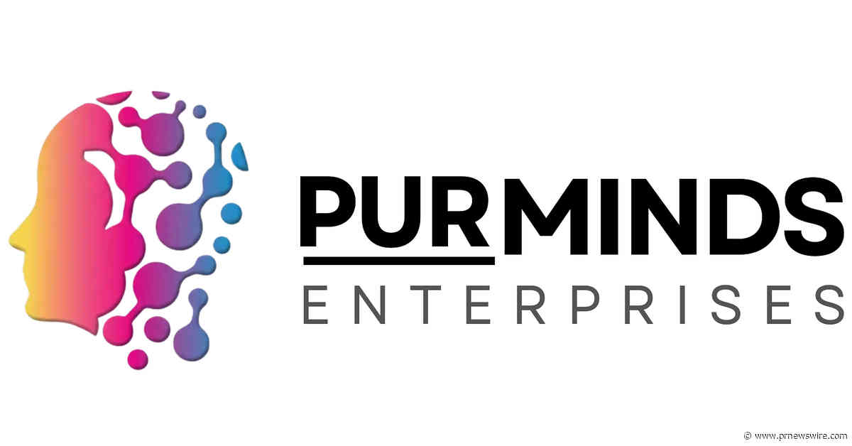 PurMinds Enterprises, Inc. Files Fiscal 2026 Second Quarter Financials on OTC Markets; Launches PCAOB Audit to Position for OTCQB/QX Uplisting