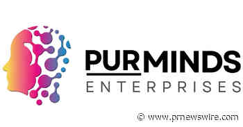 PurMinds Enterprises, Inc. Files Fiscal 2026 Second Quarter Financials on OTC Markets; Launches PCAOB Audit to Position for OTCQB/QX Uplisting
