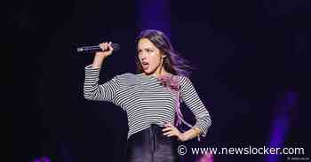 Olivia Rodrigo bewijst met derde album dat ze een popartiest van het hoogste niveau is