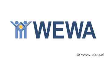 Betere leefbaarheid, communicatie en levendigheid in Waddinxveen gewenst, volgens enquête WEWA