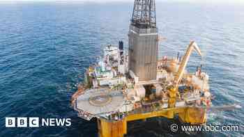 Offshore rig safety breach caused 'significant risk of harm'