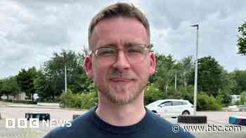 'Every town can have a wind turbine or solar panels'