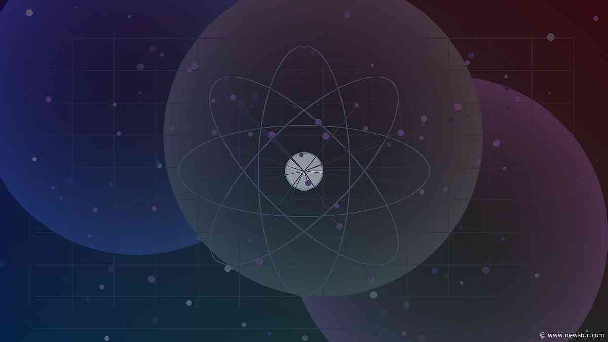 Coinbase Council Warns 7 Million Bitcoin May Face Future Quantum Risk