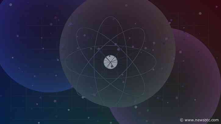 Coinbase Council Warns 7 Million Bitcoin May Face Future Quantum Risk