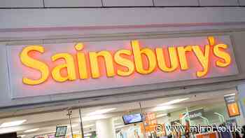 Sainsbury's to expand new 'AI feature' across UK 'by October'
