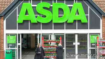 Asda launches new cookies in bid to rival Waitrose as shoppers say 'OMG'