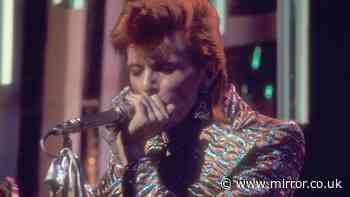 Inside Top Of The Pops 20 years since axe - biggest diva, worst guest and drugs fear