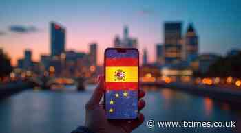 How Spain Built One of Europe's Most Tightly Regulated Online Casino Markets: Lessons for UK Players in 2026