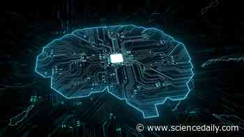 Brain-inspired chip runs near absolute zero and could transform quantum computing