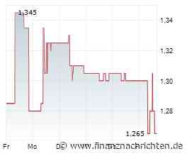 clearvise: Portfolioumbau nimmt Fahrt auf