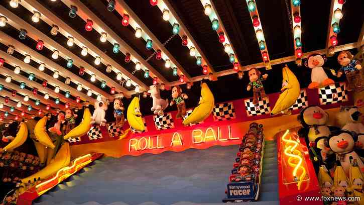 128-year-old amusement park tightens its rules after violent teen takeovers hit rivals